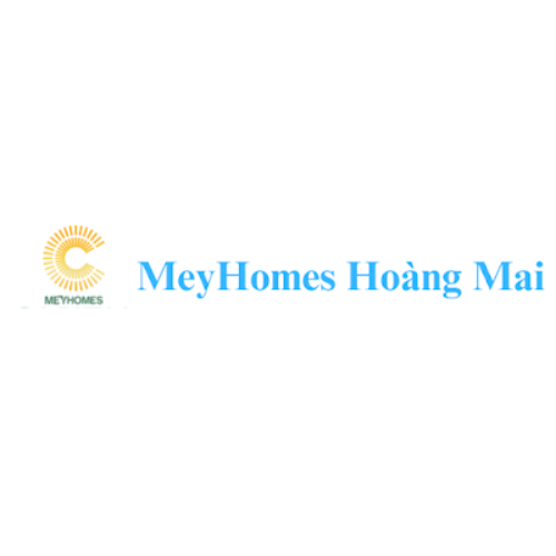 Meyhomes Hoàng Mai