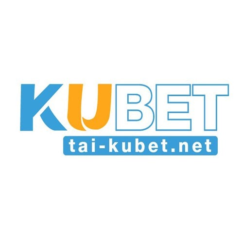 KUBET - Trang Đăng Nhập, Đăng Ký KU BET