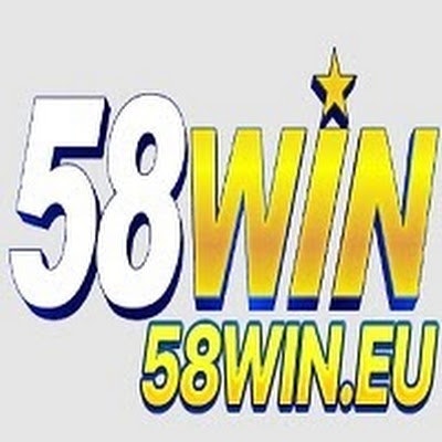58win1 Buzz