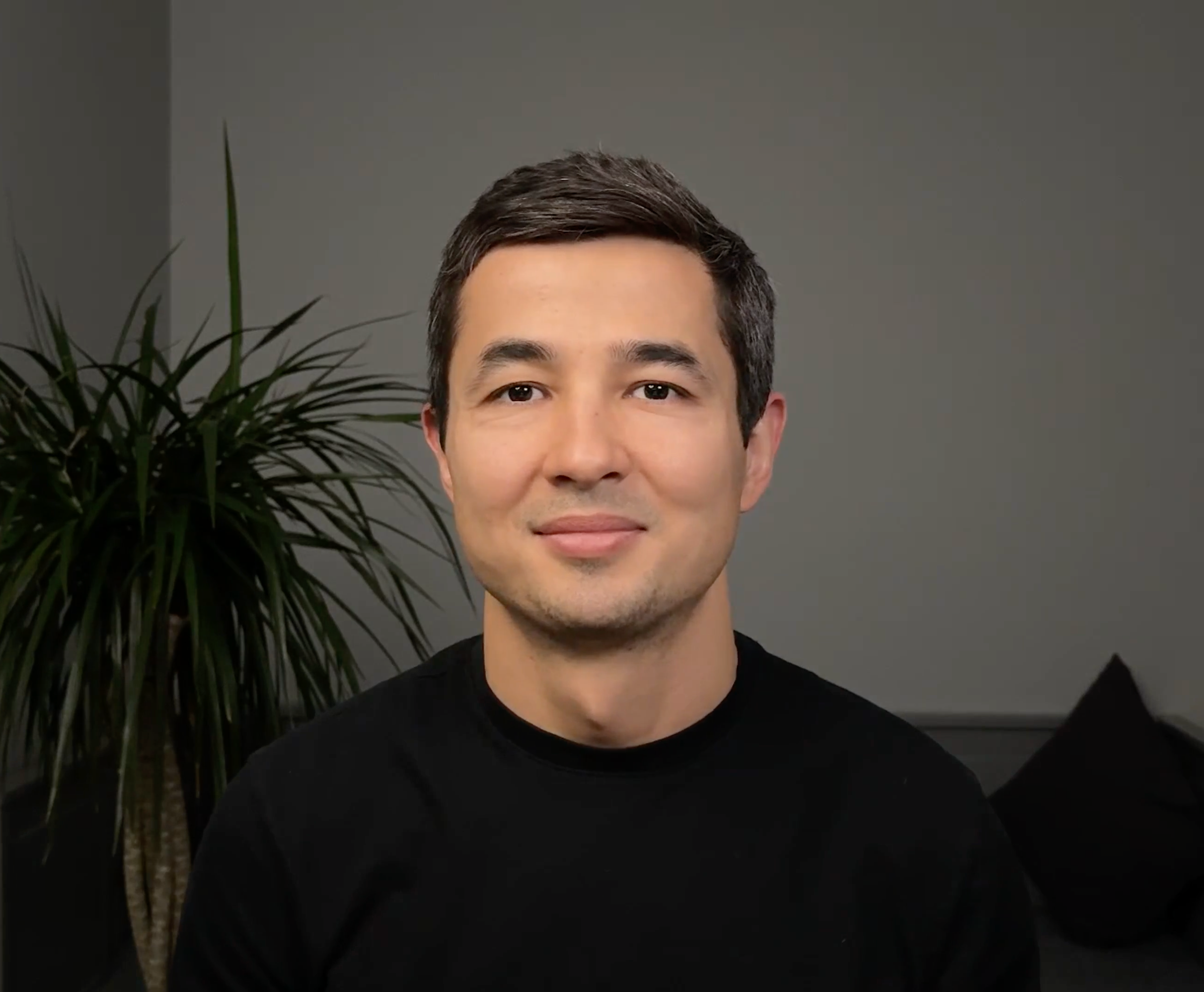 Ali