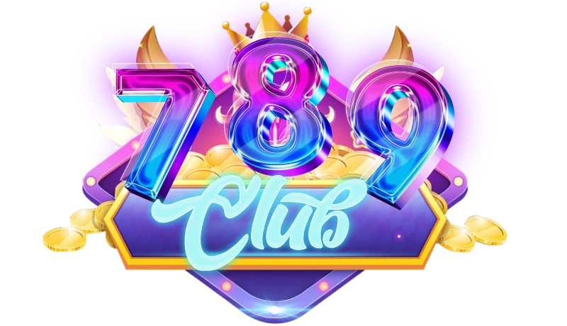 789CLUB Cong Game