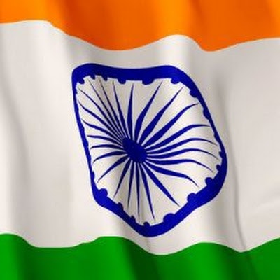 MADISHETTI NAGA RAJU