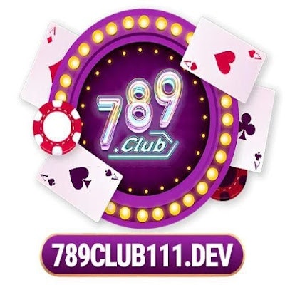 789club