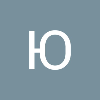 Юрий Панфилов