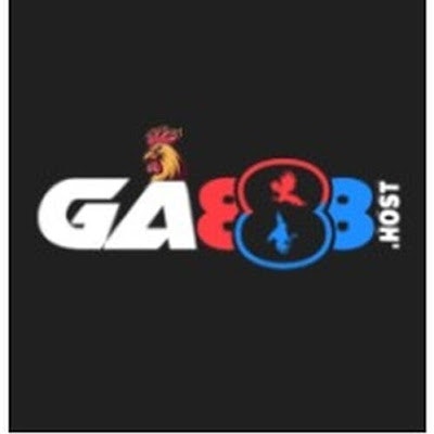 GA888 HOST
