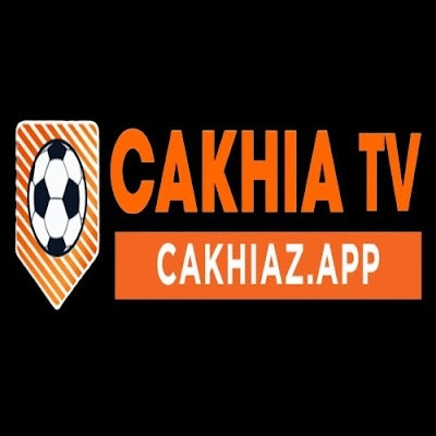 Cakhiaz app