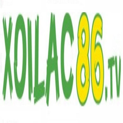 Xoilac TV