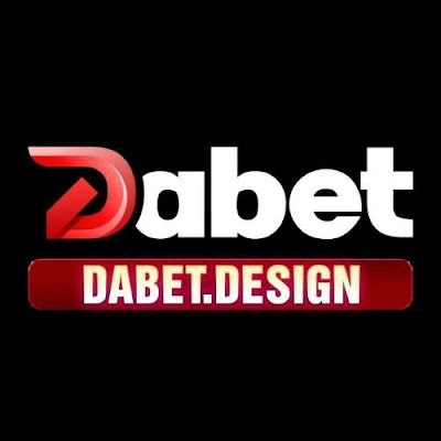 dabet design
