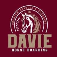 Davie Horse Boarding