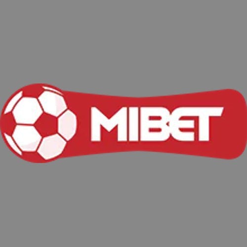 Mibet
