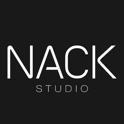 Nack Studio