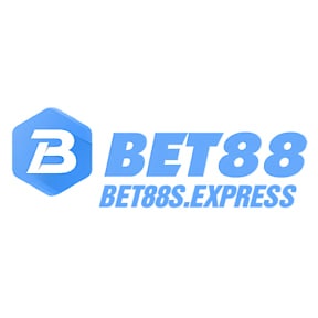 BET88