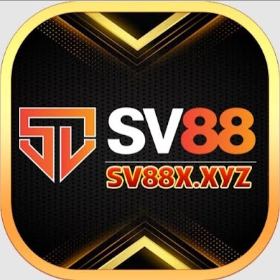 sv88