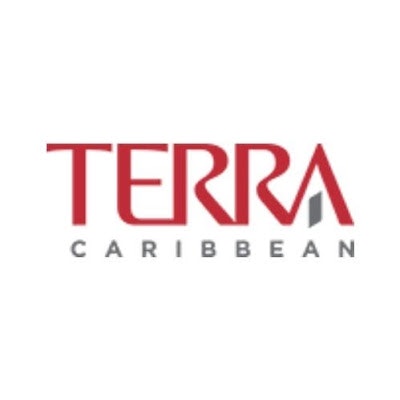 Terra Caribbean