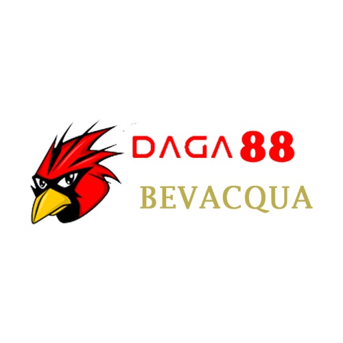 Đá Gà 88