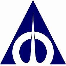 K Raheja Kandivali East