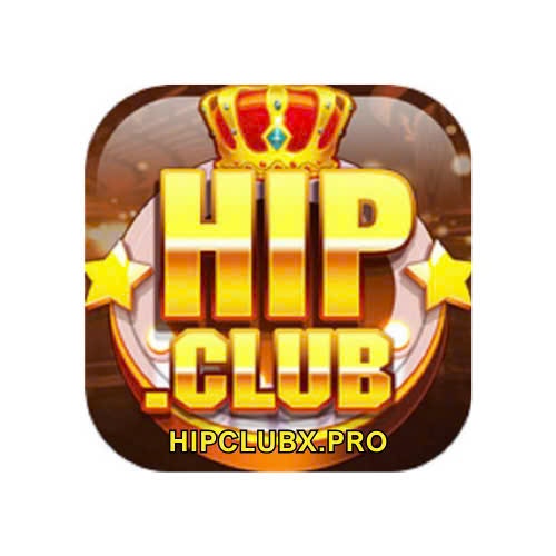 Nhà cái HipClub