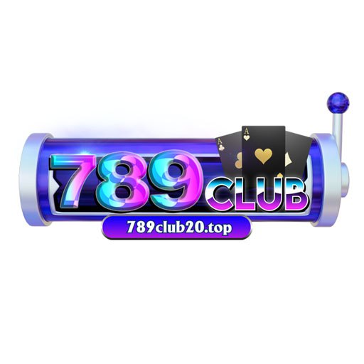 789club