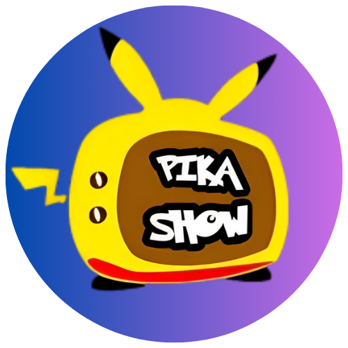 Pika Show