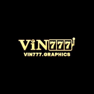 VIN777