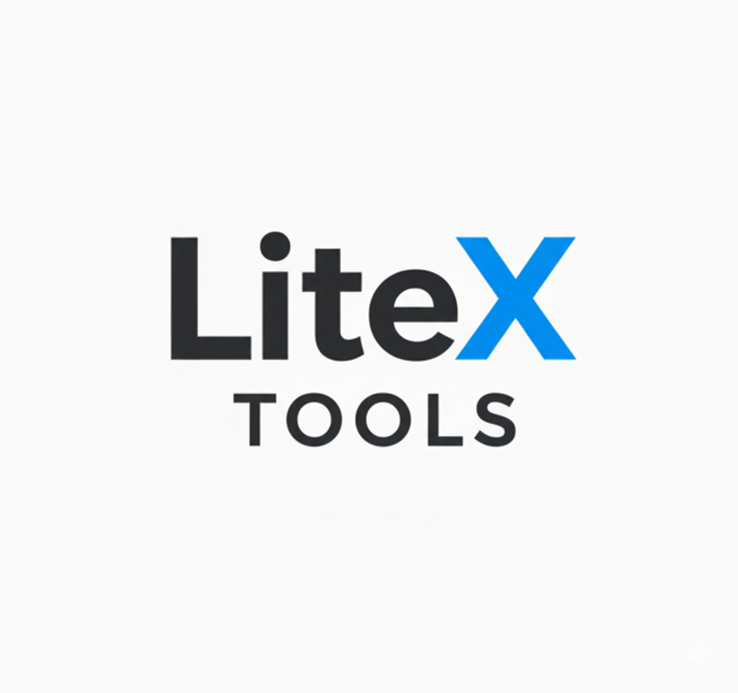 litextools