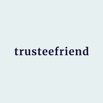 TrusteeFriend