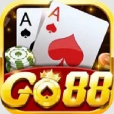 theconcisehistoryoftennis