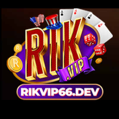 Rikvip 