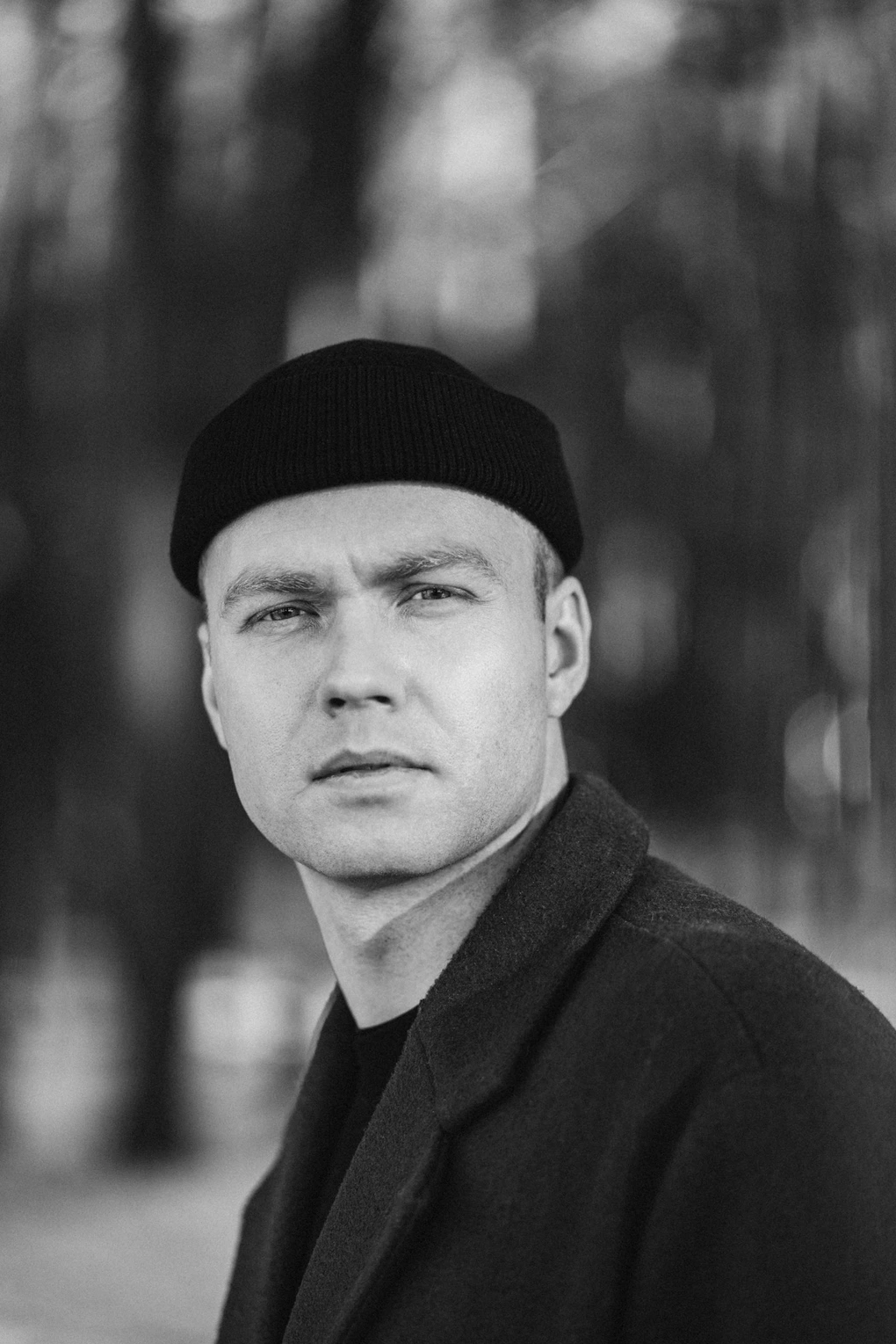 Hans the Designer👨‍💻