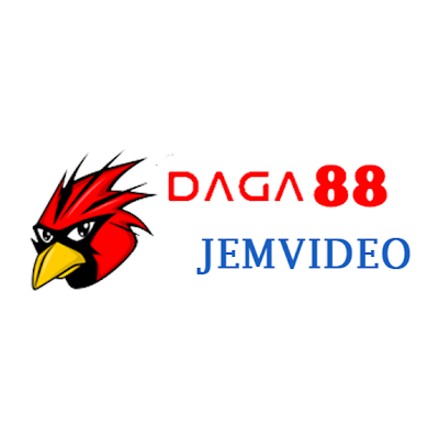 Đá Gà 88