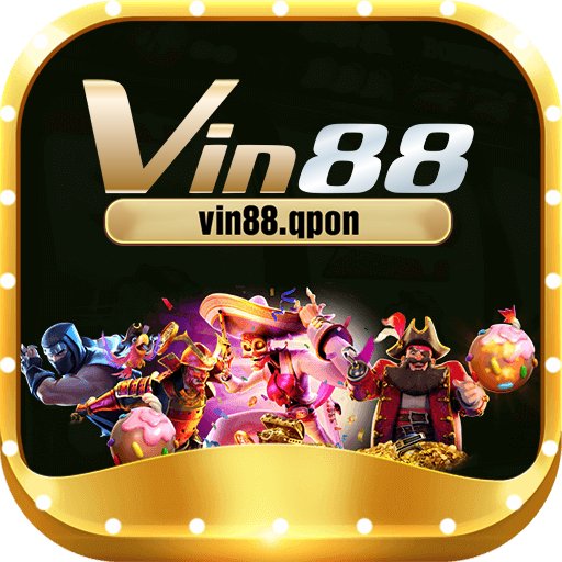 vin88qpon