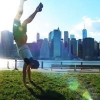 Javier Asensio Salazar