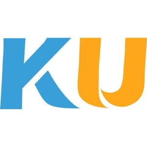 Kubet 