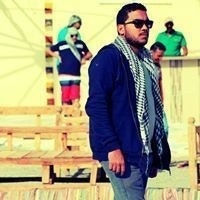 Mohamed Abd El Satar