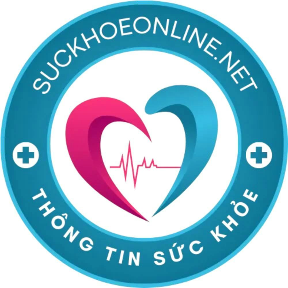 Online Suc Khoe
