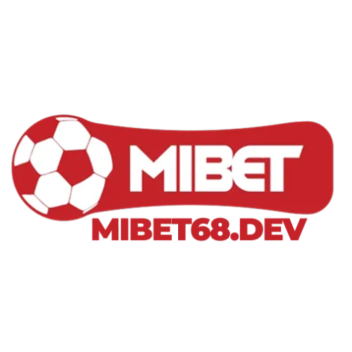 mibet68 dev