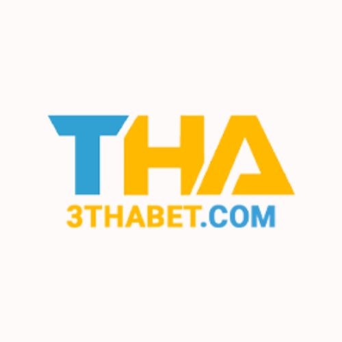 3thabet com