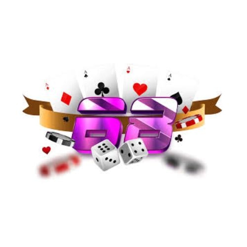 Game bài đổi thưởng