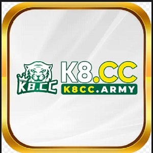 K8CC