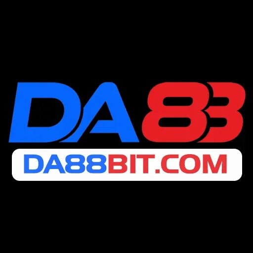 Nhà cái DA88