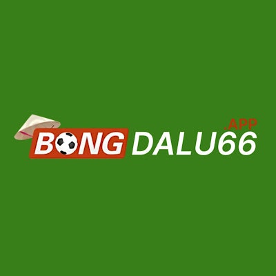 Bongdalu 66 app