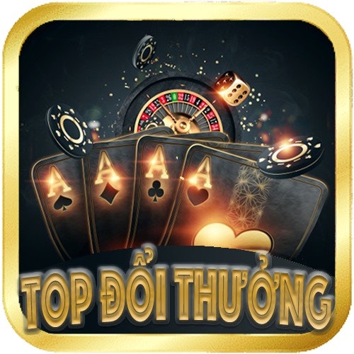Game Bài Đổi Thưởng