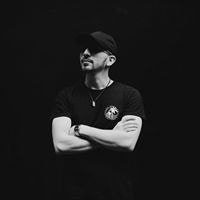 Alexandre Fournier-Ahizoune