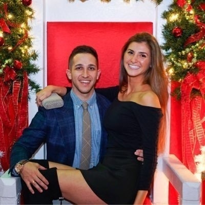 Cameron Ross Steiner