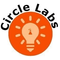 Circle Labs