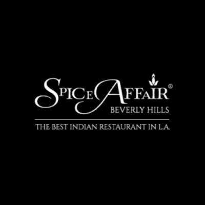 Spice Affair Beverly Hills