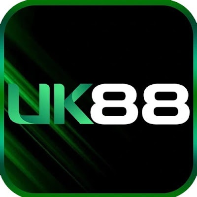 UK88 Nhà cái