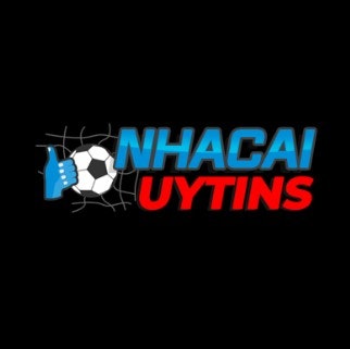 Nhà Cái Uy Tín