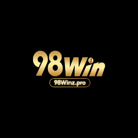 98Win