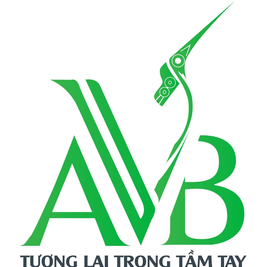 AVB Quốc Tế